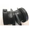 Pipe admission KAWASAKI Z 750 2007-2010 Pipe admission KAWASAKI Z 750 2007-2010