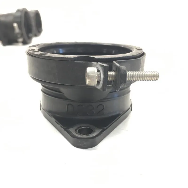 Pipe admission KAWASAKI Z 750 2007-2010