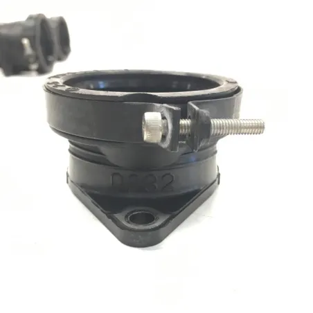 Pipe admission KAWASAKI Z 750 2007-2010