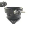 Pipe admission KAWASAKI Z 750 2007-2010 Pipe admission KAWASAKI Z 750 2007-2010