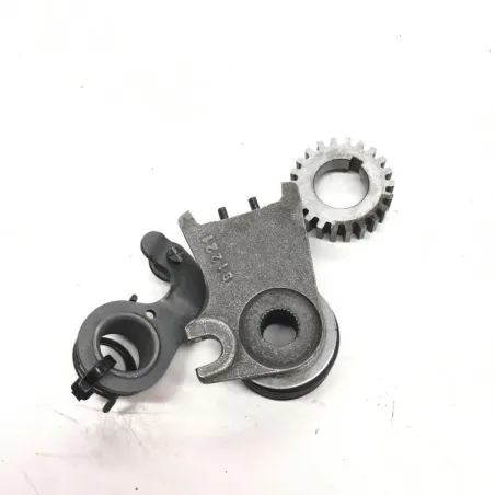 Boite de vitesses APRILIA CLIMBER 280 1990-1994