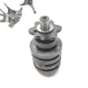 Boite de vitesses APRILIA CLIMBER 280 1990-1994