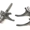 Boite de vitesses APRILIA CLIMBER 280 1990-1994