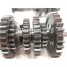 Boite de vitesses APRILIA CLIMBER 280 1990-1994