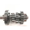 Boite de vitesses APRILIA CLIMBER 280 1990-1994