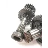 Boite de vitesses APRILIA CLIMBER 280 1990-1994