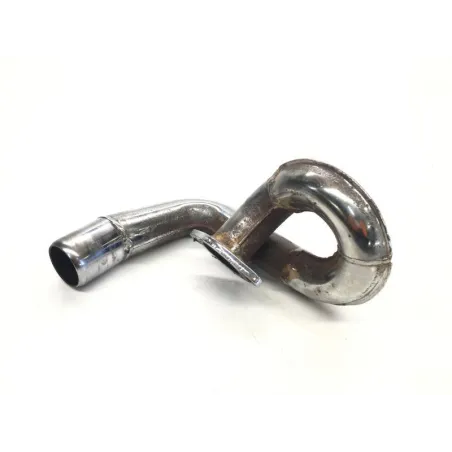 Collecteur (echappement) APRILIA CLIMBER 280 1990-1994