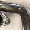 Collecteur (echappement) APRILIA CLIMBER 280 1990-1994
