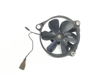 Ventilateur APRILIA CLIMBER 280 1990-1994