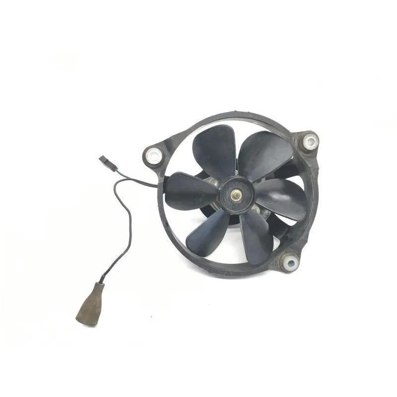 Ventilateur APRILIA CLIMBER 280 1990-1994