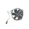 Ventilateur APRILIA CLIMBER 280 1990-1994