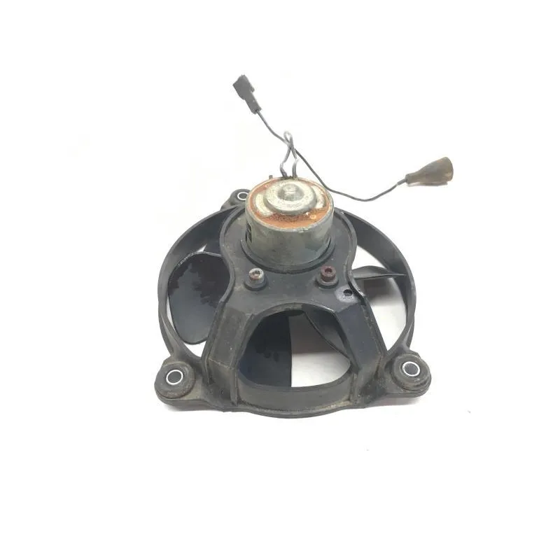 Ventilateur APRILIA CLIMBER 280 1990-1994