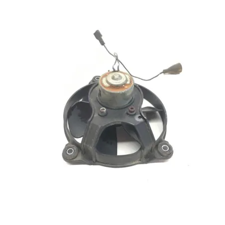 Ventilateur APRILIA CLIMBER 280 1990-1994
