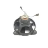 Ventilateur APRILIA CLIMBER 280 1990-1994