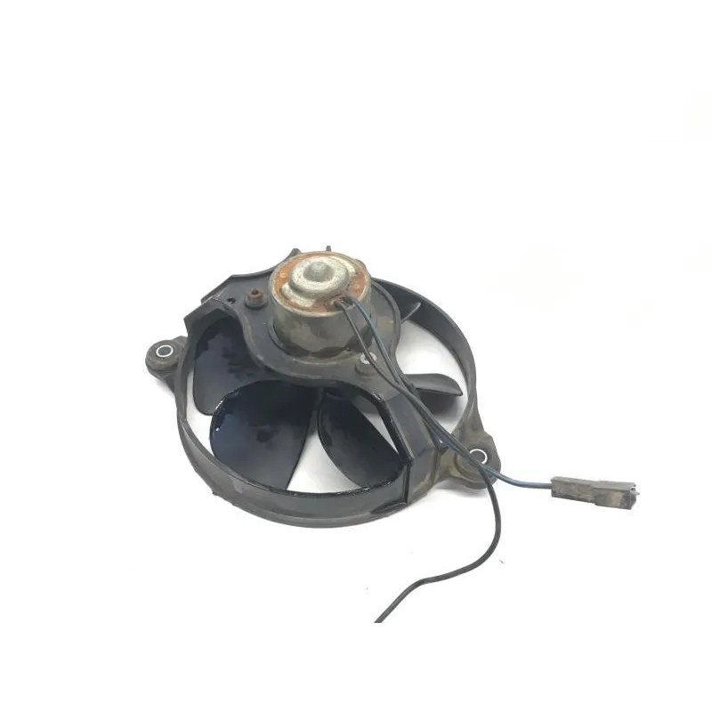 Ventilateur APRILIA CLIMBER 280 1990-1994