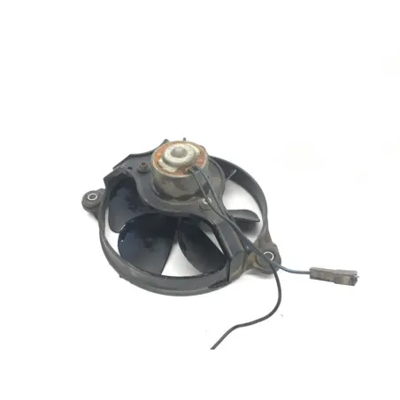 Ventilateur APRILIA CLIMBER 280 1990-1994