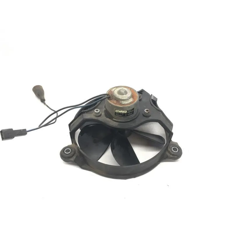 Ventilateur APRILIA CLIMBER 280 1990-1994