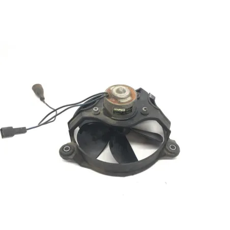 Ventilateur APRILIA CLIMBER 280 1990-1994