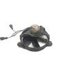 Ventilateur APRILIA CLIMBER 280 1990-1994