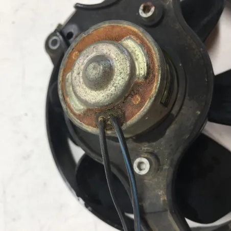 Ventilateur APRILIA CLIMBER 280 1990-1994