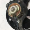 Ventilateur APRILIA CLIMBER 280 1990-1994