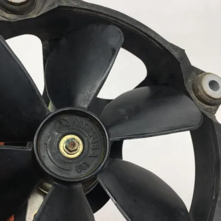 Ventilateur APRILIA CLIMBER 280 1990-1994