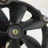 Ventilateur APRILIA CLIMBER 280 1990-1994