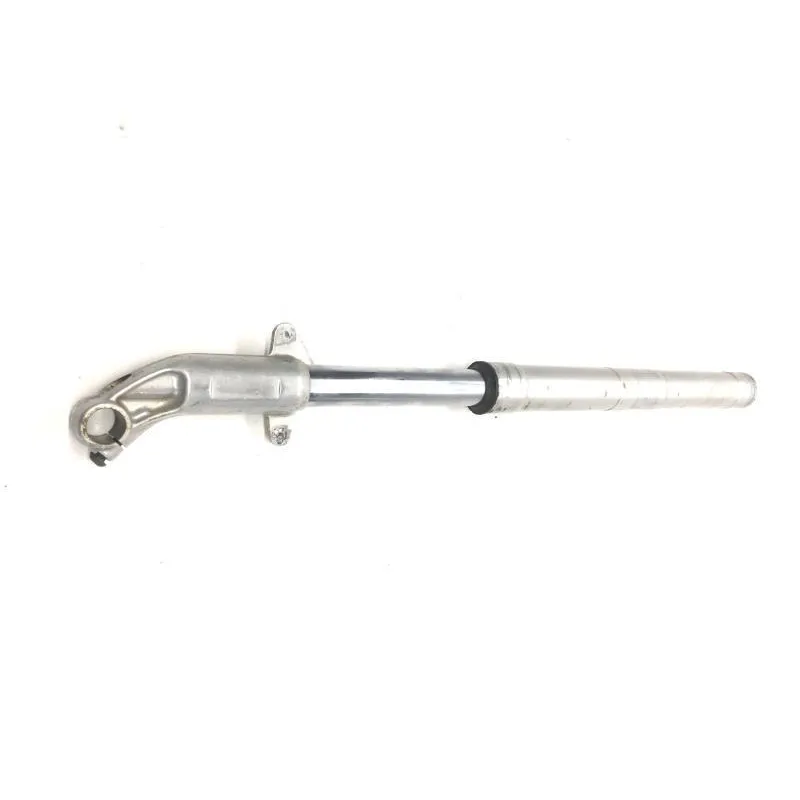 Tube de fourche droit APRILIA CLIMBER 280 1990-1994