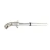 Tube de fourche droit APRILIA CLIMBER 280 1990-1994