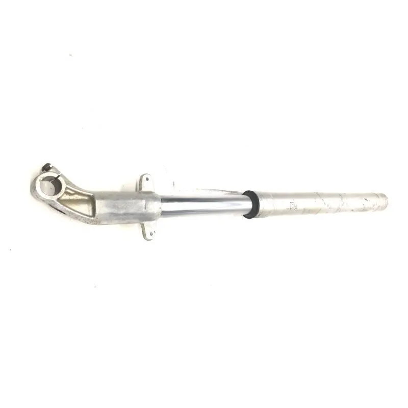 Tube de fourche droit APRILIA CLIMBER 280 1990-1994