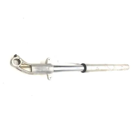Tube de fourche droit APRILIA CLIMBER 280 1990-1994