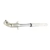 Tube de fourche droit APRILIA CLIMBER 280 1990-1994