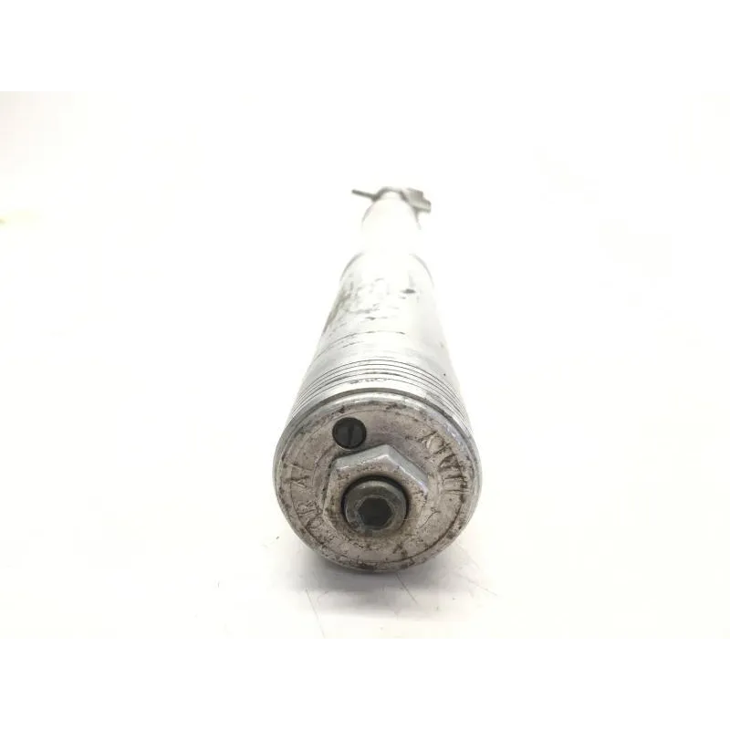 Tube de fourche droit APRILIA CLIMBER 280 1990-1994
