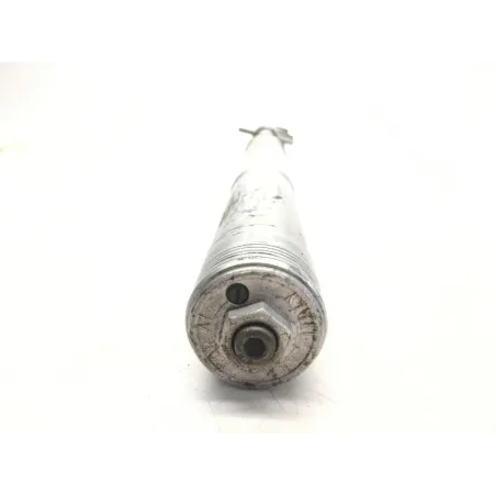 Tube de fourche droit APRILIA CLIMBER 280 1990-1994