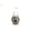 Tube de fourche droit APRILIA CLIMBER 280 1990-1994