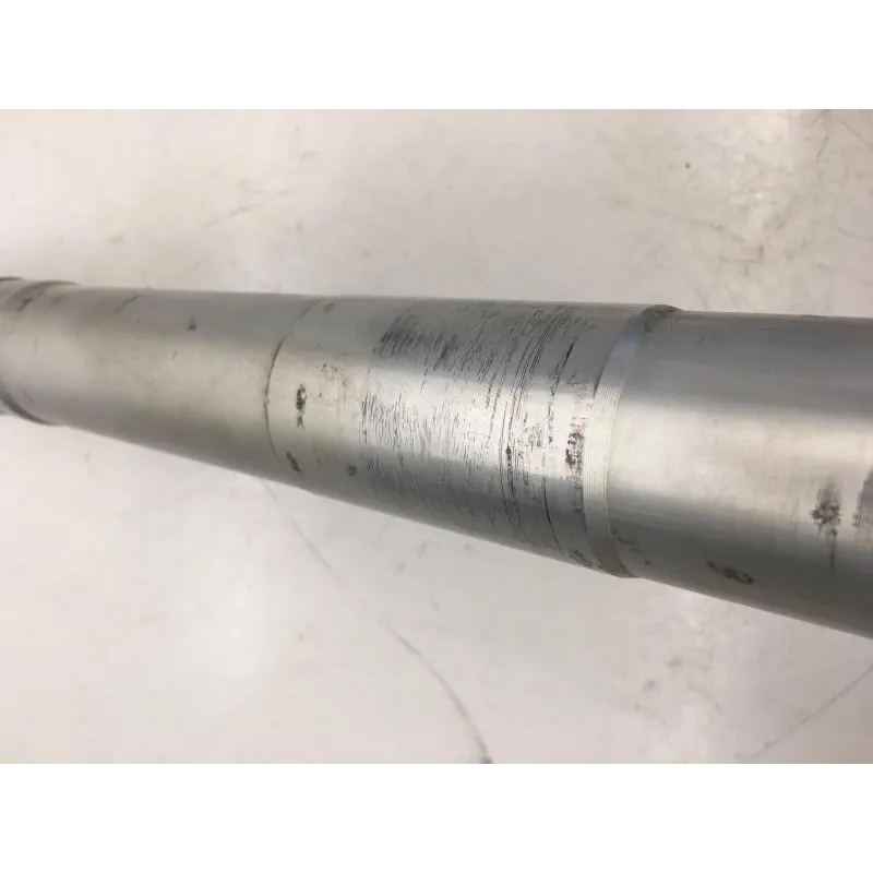 Tube de fourche droit APRILIA CLIMBER 280 1990-1994
