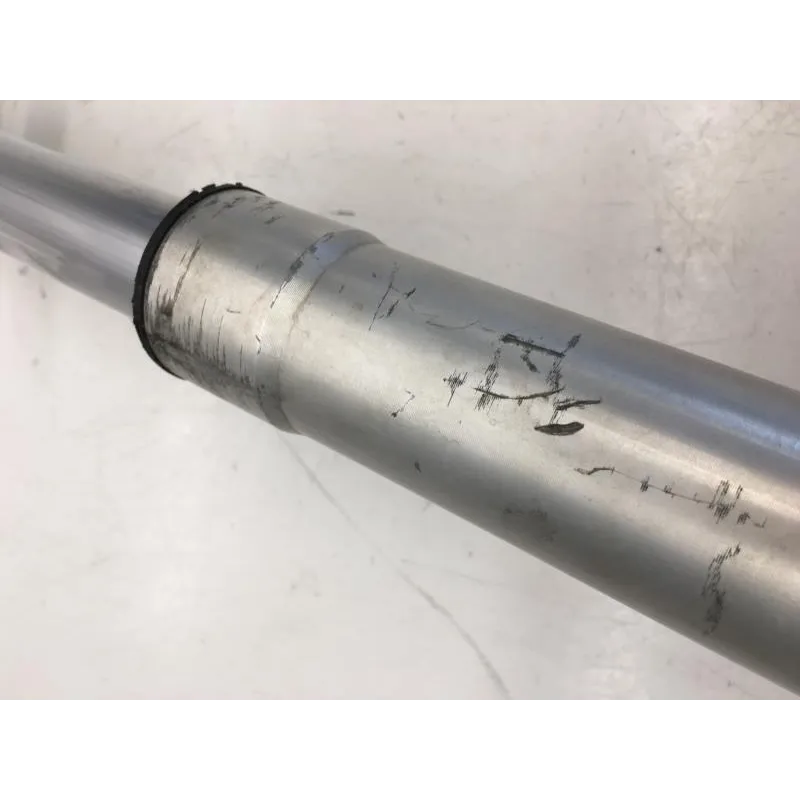 Tube de fourche droit APRILIA CLIMBER 280 1990-1994