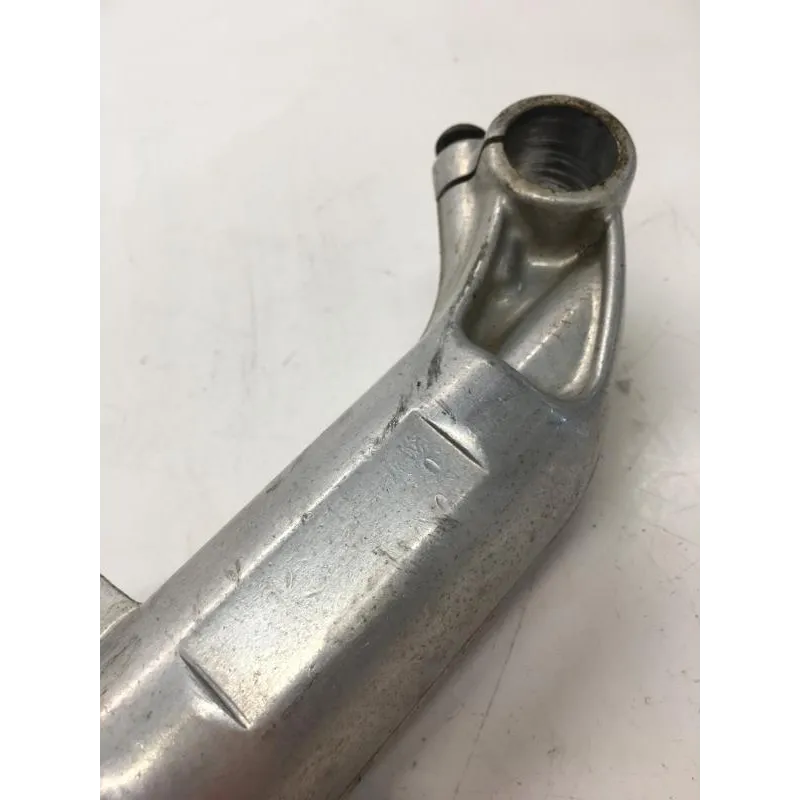 Tube de fourche droit APRILIA CLIMBER 280 1990-1994