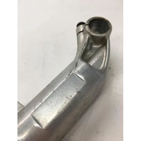 Tube de fourche droit APRILIA CLIMBER 280 1990-1994