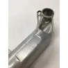 Tube de fourche droit APRILIA CLIMBER 280 1990-1994