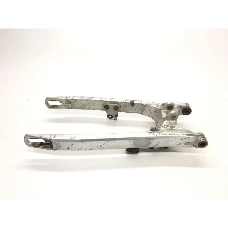 Bras oscillant APRILIA CLIMBER 280 1990-1994