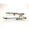 Bras oscillant APRILIA CLIMBER 280 1990-1994