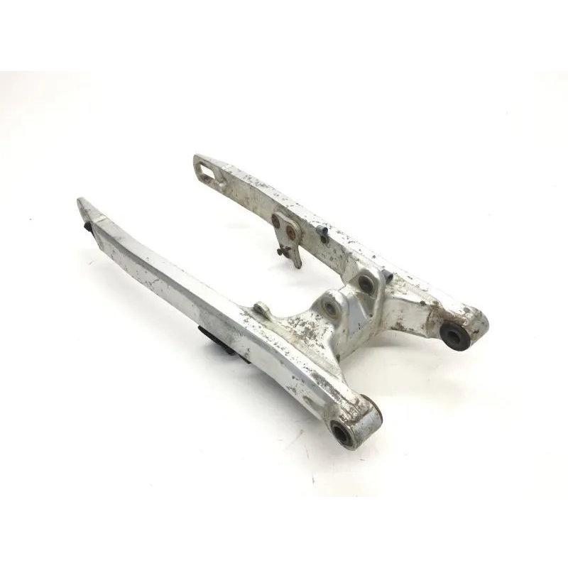 Bras oscillant APRILIA CLIMBER 280 1990-1994