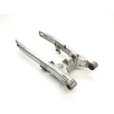 Bras oscillant APRILIA CLIMBER 280 1990-1994