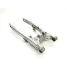 Bras oscillant APRILIA CLIMBER 280 1990-1994
