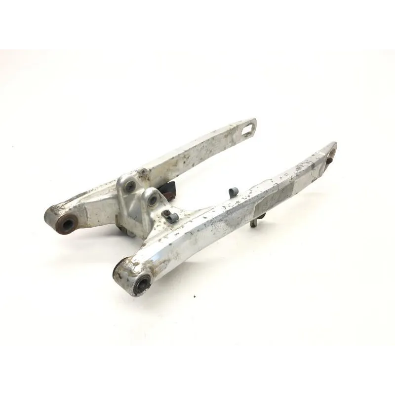 Bras oscillant APRILIA CLIMBER 280 1990-1994