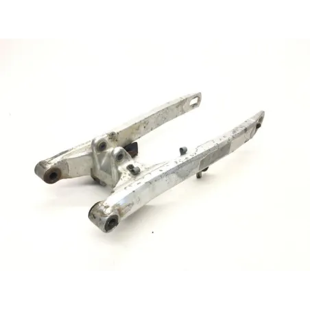 Bras oscillant APRILIA CLIMBER 280 1990-1994