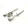 Bras oscillant APRILIA CLIMBER 280 1990-1994