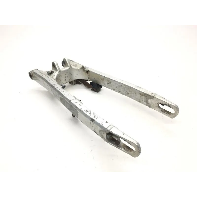 Bras oscillant APRILIA CLIMBER 280 1990-1994