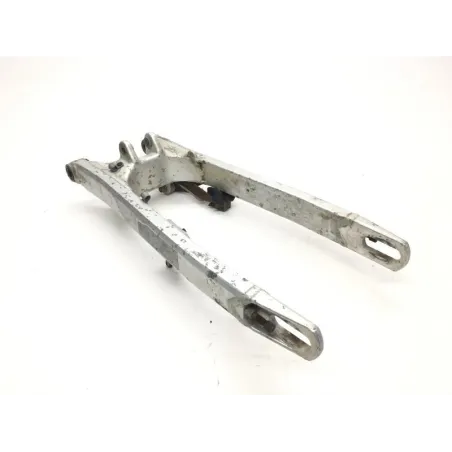 Bras oscillant APRILIA CLIMBER 280 1990-1994